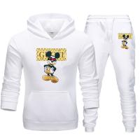 cms/erpbt/backend/web/uploads/erp/collection/images/Men Clothes/JIESHI/EN0253115/img_b/EN0253115_img_b_3